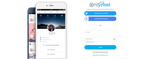 only fans leakes|Adult content from hundreds of OnlyFans creators leaked online